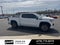 2019 GMC Sierra 1500 AT4 - 4WD / AT4 PREMIUM / CLEAN CARFAX