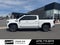 2019 GMC Sierra 1500 AT4 - 4WD / AT4 PREMIUM / CLEAN CARFAX