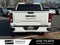 2026 GMC Sierra 1500 Elevation - 4WD / CLEAN CARFAX / ONE OWNER