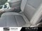 2019 GMC Sierra 1500 Elevation - CLEAN CARFAX