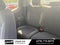 2019 GMC Sierra 1500 Elevation - CLEAN CARFAX