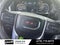 2019 GMC Sierra 1500 Elevation - CLEAN CARFAX