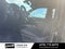 2019 GMC Sierra 1500 Elevation - CLEAN CARFAX