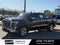 2020 GMC Sierra 1500 SLT - 4WD / CLEAN CARFAX