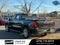 2020 GMC Sierra 1500 Denali - 4WD / SUNROOF / CARBON PRO! ($8,965 PKG)