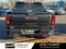 2020 GMC Sierra 1500 Denali - 4WD / SUNROOF / CARBON PRO! ($8,965 PKG)
