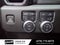 2025 GMC Sierra 1500 AT4 | AT4 PREFERRED EQUIPMENT GROUP