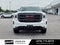 2025 GMC Sierra 1500 AT4 | AT4 PREFERRED EQUIPMENT GROUP