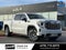 2025 GMC Sierra 1500 Denali - 4WD / SUNROOF / CLEAN CARFAX / ONE OWNER