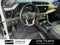 2025 GMC Sierra 1500 Denali - 4WD / SUNROOF / CLEAN CARFAX / ONE OWNER