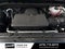 2026 GMC Sierra 1500 Denali - 4WD / CLEAN CARFAX / ONE OWNER
