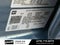 2026 GMC Sierra 1500 Denali - 4WD / CLEAN CARFAX / ONE OWNER