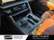 2024 GMC Sierra 1500 Denali Ultimate - 4WD / SUNROOF / CLEAN CARFAX