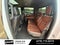 2023 GMC Sierra 1500 Denali Ultimate - 4WD / CARFAX ONE OWNER