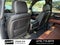 2023 GMC Sierra 1500 Denali Ultimate - 4WD / CARFAX ONE OWNER