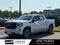 2023 GMC Sierra 1500 Denali Ultimate - 4WD / CARFAX ONE OWNER