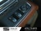 2024 GMC Sierra 1500 Denali Ultimate - 4WD / SUNROOF / CARFAX ONE OWNER