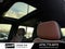 2024 GMC Sierra 1500 Denali Ultimate - 4WD / SUNROOF / CARFAX ONE OWNER