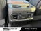 2024 GMC Sierra 1500 Denali Ultimate - 4WD / SUNROOF / CARFAX ONE OWNER
