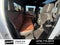2024 GMC Sierra 1500 Denali Ultimate - 4WD / SUNROOF / CARFAX ONE OWNER