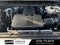 2024 GMC Sierra 1500 Denali Ultimate - 4WD / SUNROOF / CARFAX ONE OWNER