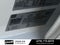 2024 GMC Sierra 1500 Denali Ultimate - 4WD / SUNROOF / CARFAX ONE OWNER