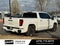 2024 GMC Sierra 1500 Denali Ultimate - 4WD / SUNROOF / CARFAX ONE OWNER