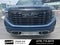 2025 GMC Sierra 1500 Denali Ultimate - 4WD / SUNROOF / CLEAN CARFAX