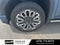 2025 GMC Sierra 1500 Denali Ultimate - 4WD / SUNROOF / CLEAN CARFAX