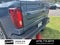 2025 GMC Sierra 1500 Denali Ultimate - 4WD / SUNROOF / CLEAN CARFAX