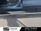 2025 GMC Sierra 1500 Denali Ultimate - 4WD / SUNROOF / CLEAN CARFAX