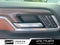 2025 GMC Sierra 1500 Denali Ultimate - 4WD / SUNROOF / CLEAN CARFAX