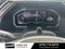 2025 GMC Sierra 1500 Denali Ultimate - 4WD / SUNROOF / CLEAN CARFAX