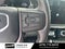 2025 GMC Sierra 1500 Denali Ultimate - 4WD / SUNROOF / CLEAN CARFAX