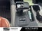2025 GMC Sierra 1500 Denali Ultimate - 4WD / SUNROOF / CLEAN CARFAX