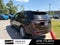2020 Cadillac XT6 Sport - AWD / PANORAMIC SUNROOF / CLEAN CARFAX