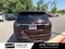 2020 Cadillac XT6 Sport - AWD / PANORAMIC SUNROOF / CLEAN CARFAX