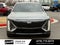 2024 Cadillac LYRIQ Sport - AWD / PANORAMIC SUNROOF / ONE OWNER