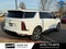 2026 Cadillac ESCALADE IQL Premium Luxury - $156,315 MSRP - AWD / PANORAMIC SUNROOF