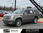 2014 Cadillac Escalade Premium - AWD / CLEAN CARFAX / VERY LOW MILES!