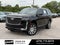 2023 Cadillac Escalade Premium Luxury Platinum - AWD / SUNROOF / CARFAX ONE OWNER