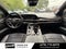 2023 Cadillac Escalade Premium Luxury Platinum - AWD / SUNROOF / CARFAX ONE OWNER