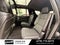 2023 Cadillac Escalade Premium Luxury Platinum - AWD / SUNROOF / CARFAX ONE OWNER