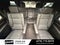 2023 Cadillac Escalade Premium Luxury Platinum - AWD / SUNROOF / CARFAX ONE OWNER