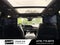 2023 Cadillac Escalade Premium Luxury Platinum - AWD / SUNROOF / CARFAX ONE OWNER
