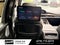 2023 Cadillac Escalade Premium Luxury Platinum - AWD / SUNROOF / CARFAX ONE OWNER