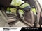 2023 Cadillac Escalade Premium Luxury Platinum - AWD / SUNROOF / CARFAX ONE OWNER