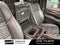 2023 Cadillac Escalade Premium Luxury Platinum - AWD / SUNROOF / CARFAX ONE OWNER