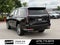 2023 Cadillac Escalade Premium Luxury Platinum - AWD / SUNROOF / CARFAX ONE OWNER