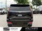 2023 Cadillac Escalade Premium Luxury Platinum - AWD / SUNROOF / CARFAX ONE OWNER